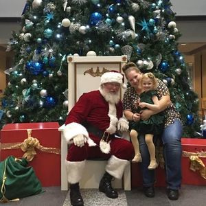 Meet your Posher, Jayme